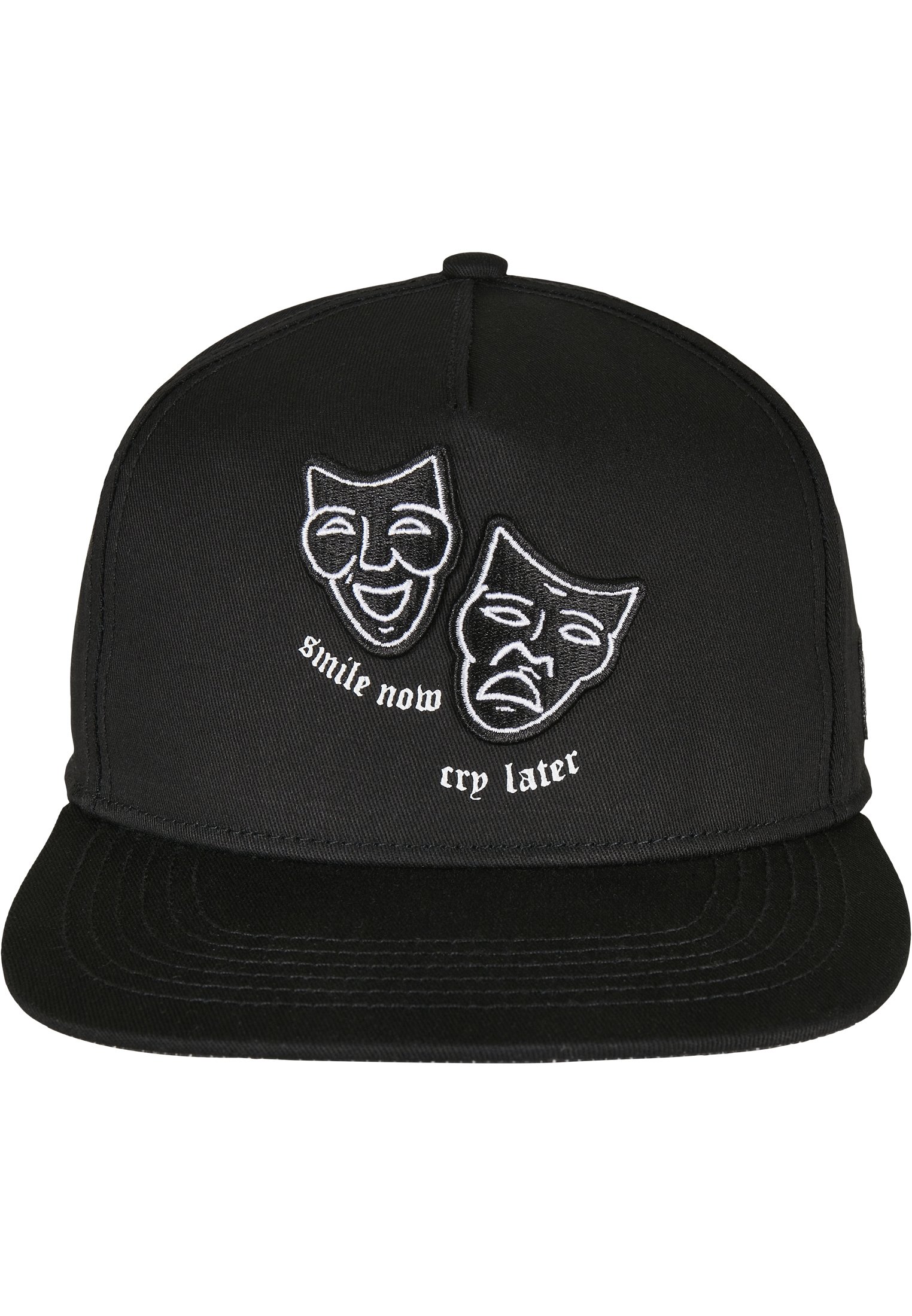 Homme Casquette Homme Casquette