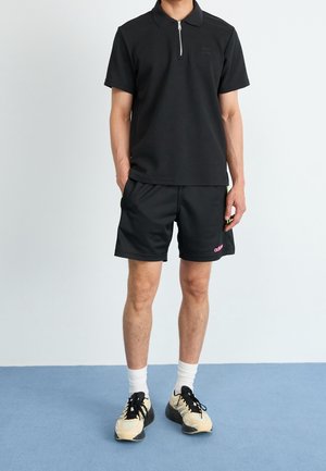 adidas Originals, Baskets basses - off-white