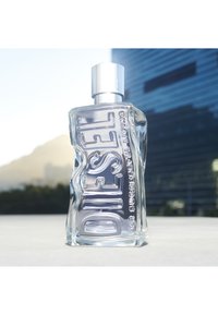 Diesel Fragrance D BY DIESEL - Eau de toilette