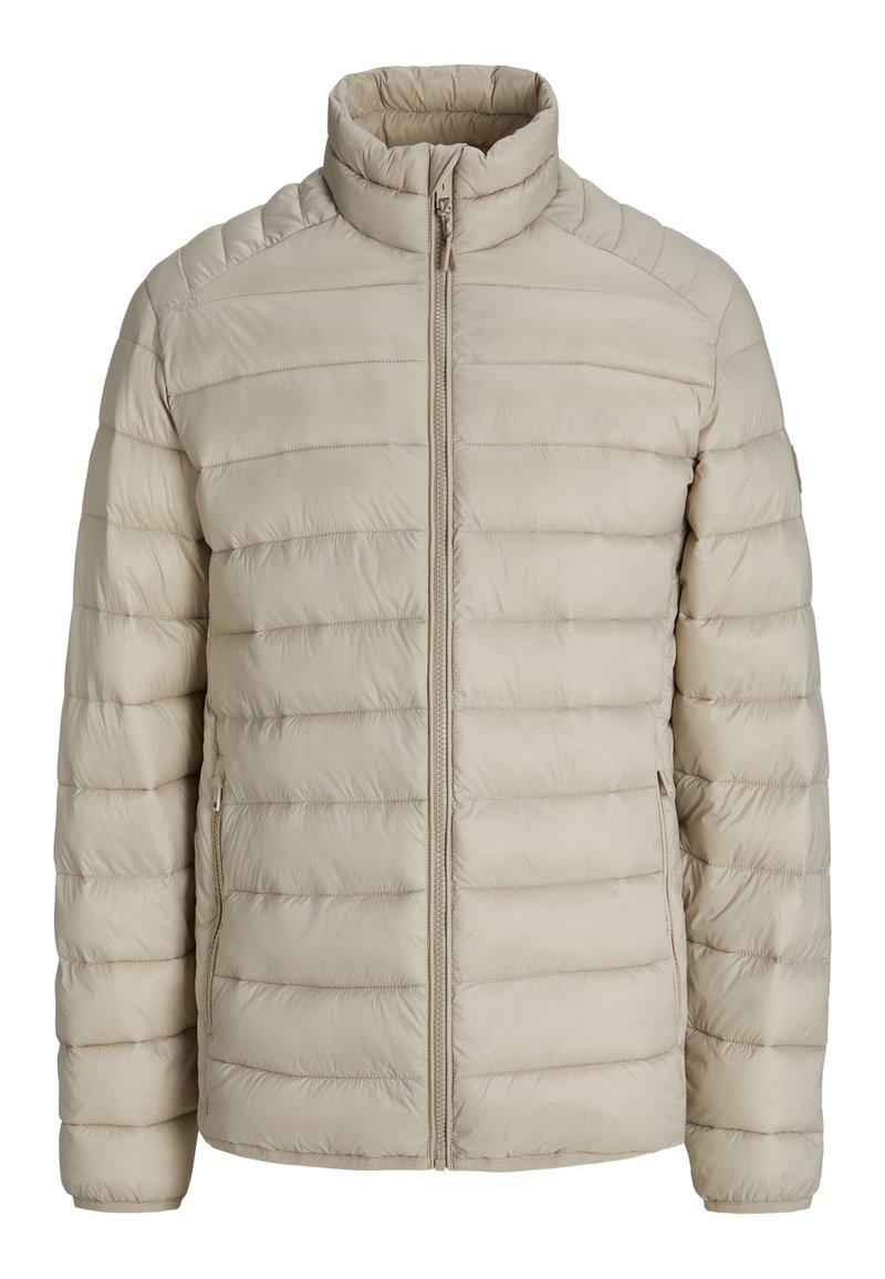 jack & jones Jas beige