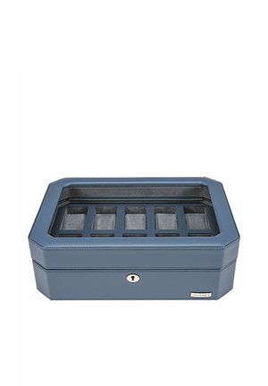 Autres accessoires - blue