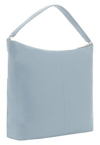 Paul Costelloe ALTAR - Handtas - light blue