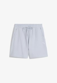 Valitud, cool weather