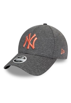 New Era LICENSED  - Cap - grh