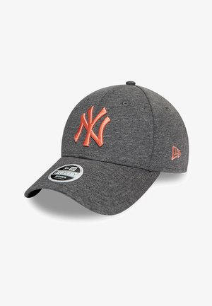 New Era LICENSED - Cap - grh