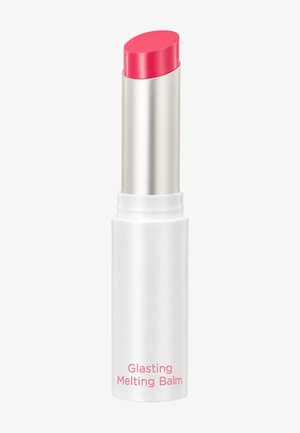 ROM&ND GLASTING MELTING BALM - Lippenbalsam - lovey pink