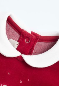 Chicco Natdragt - red