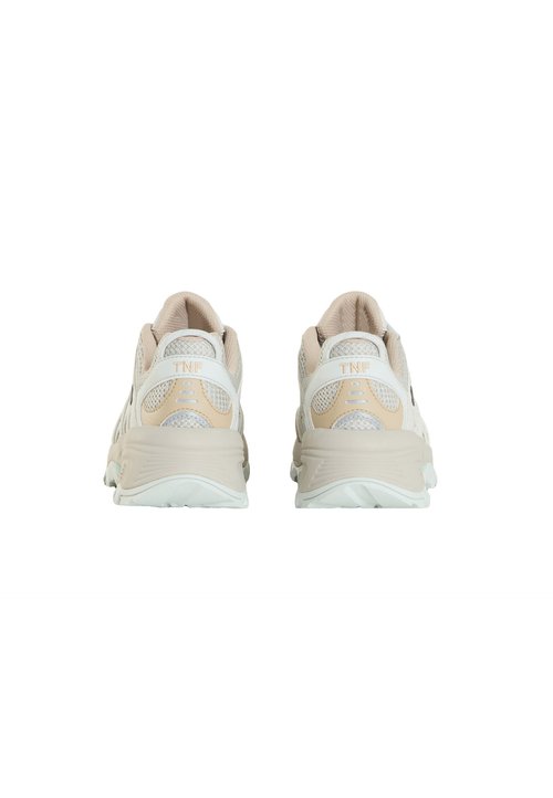 The North Face HEDGEHOG 06 RVST GORE-TEX. UNISEX - Trainers - glacier gray pearl ston — photo 5