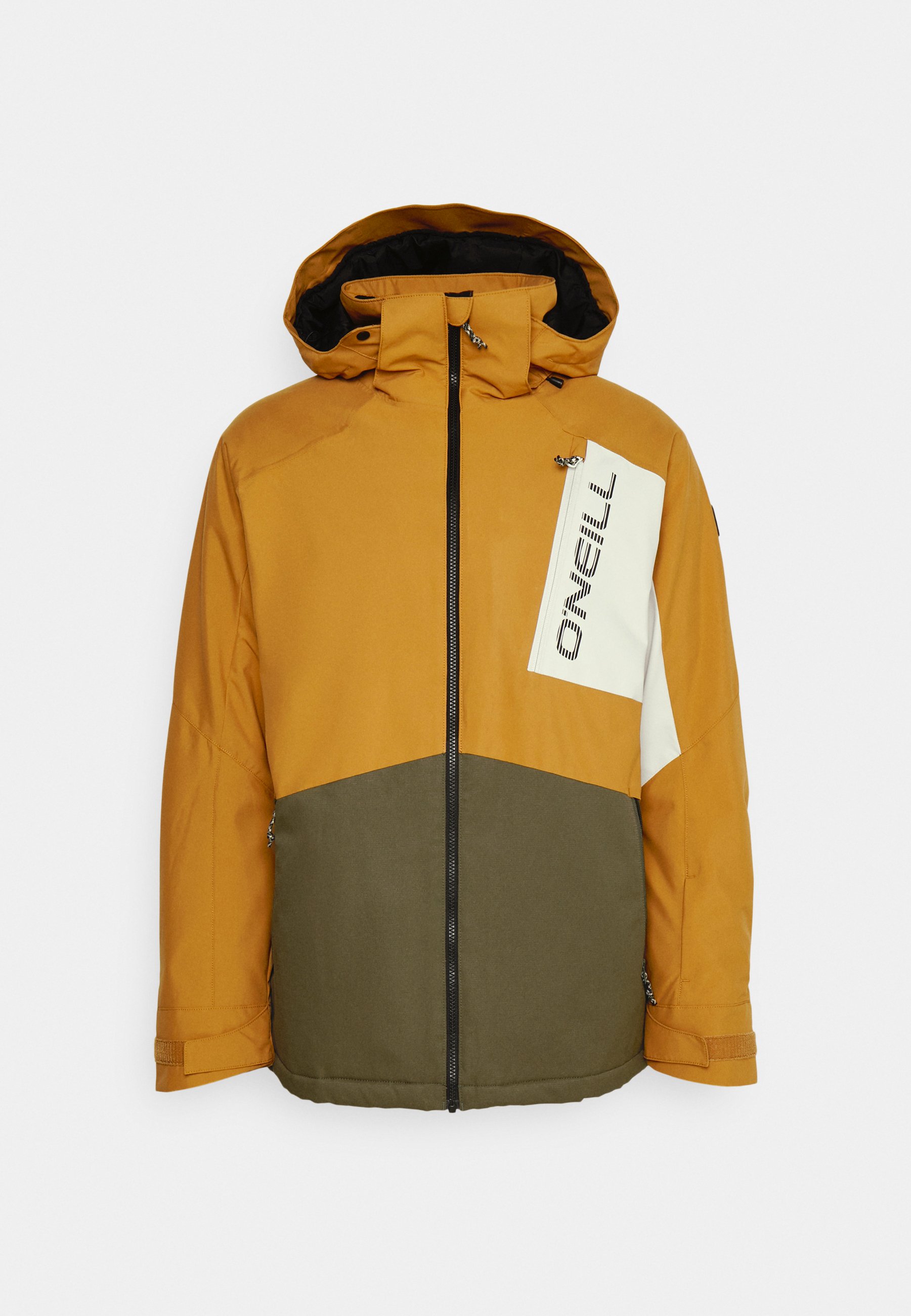 Pantaloni Da Neve O’Neill Ragazzo: Caldi E Comodi, Perfetti Per L’Inverno - Foto 13