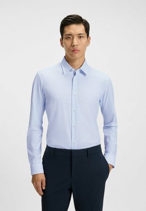 ROAN-KENT - Chemise - light blue