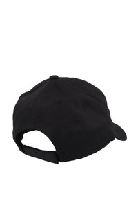 BOSS DERREL UNISEX - Keps - black