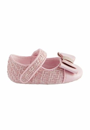 Baker by Ted Baker Lauflernschuh - pink