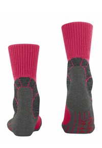 FALKE - Skarpety sportowe