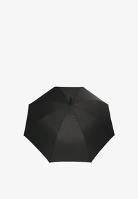 Non selezionato, dark grey