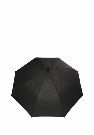 MONOGRAMME  - Umbrella - dark grey