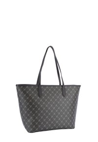 JOOP! CORTINA LARA - Borsa a mano - dark olive