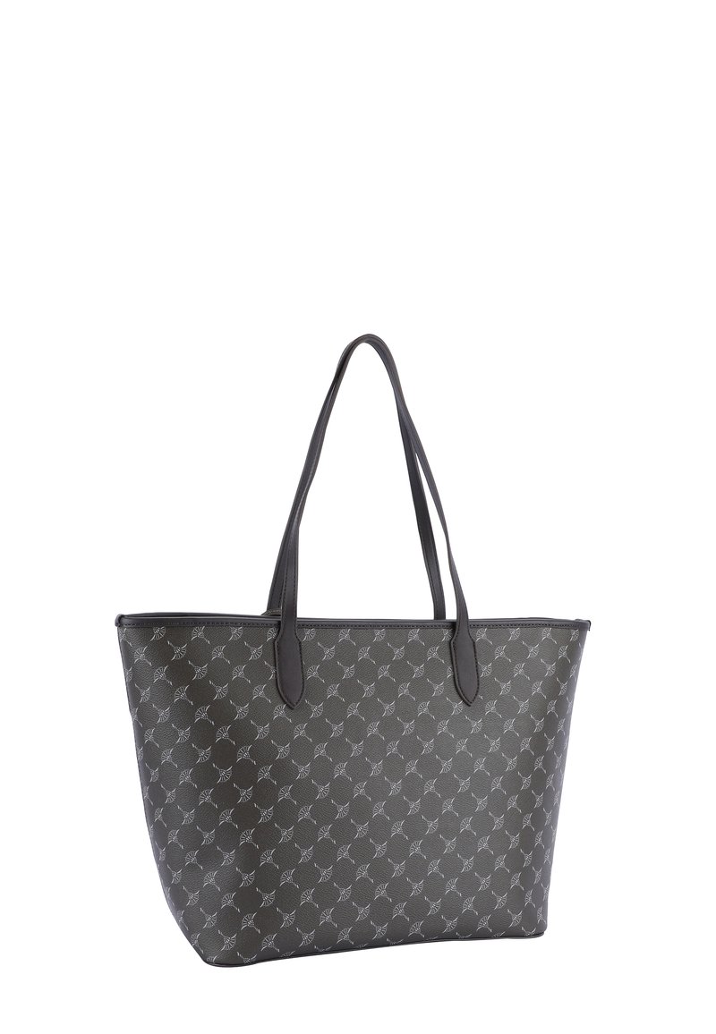 JOOP! CORTINA LARA - Borsa a mano - dark olive