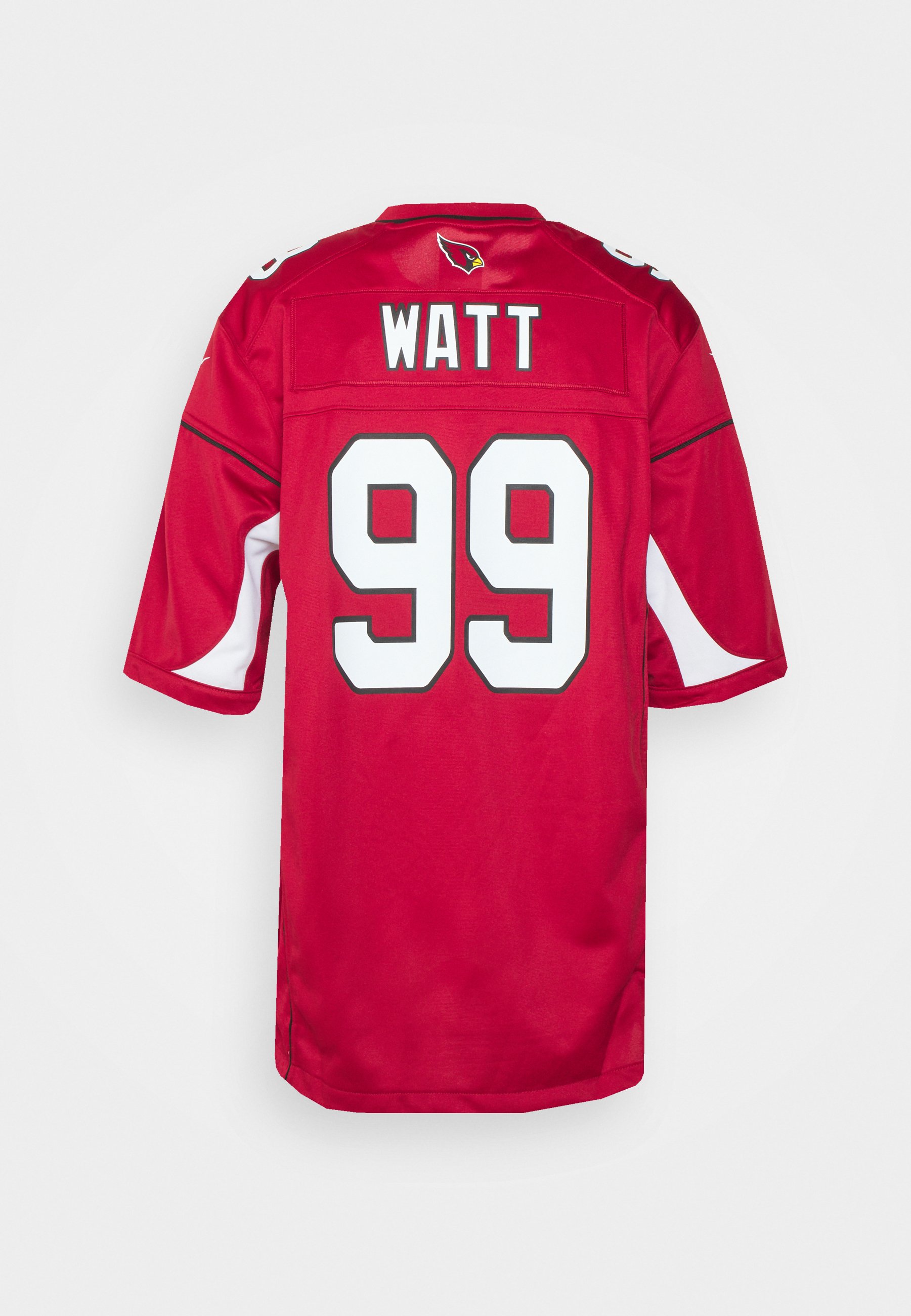 Nike Performance NFL JJ WATT ARIZONA 