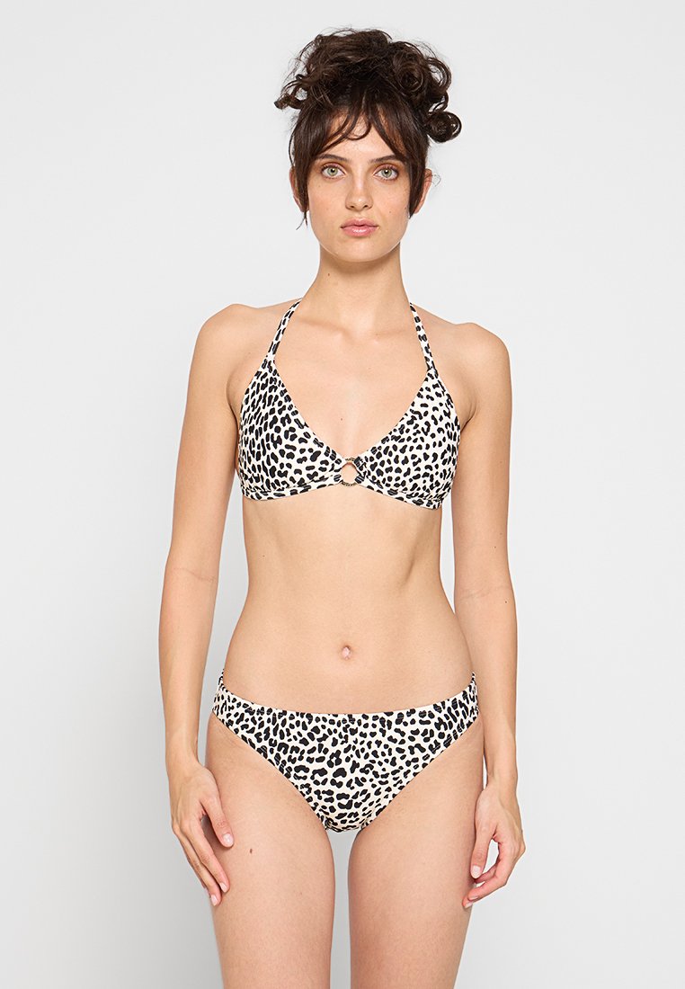 MICHAEL Michael Kors Bikini crème