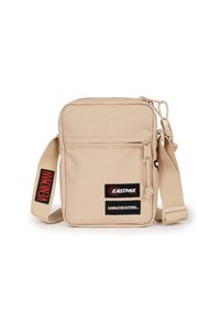Eastpak THE ONE - Borsa a tracolla - gb suit