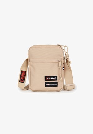 Eastpak THE ONE - Schoudertas - gb suit