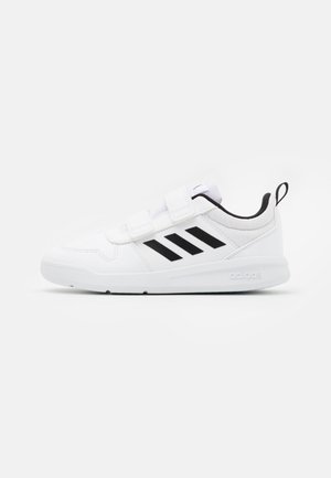 TENSAUR UNISEX - Scarpe da allenamento - footwear white/core black