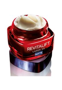 Immagine in miniatura 4