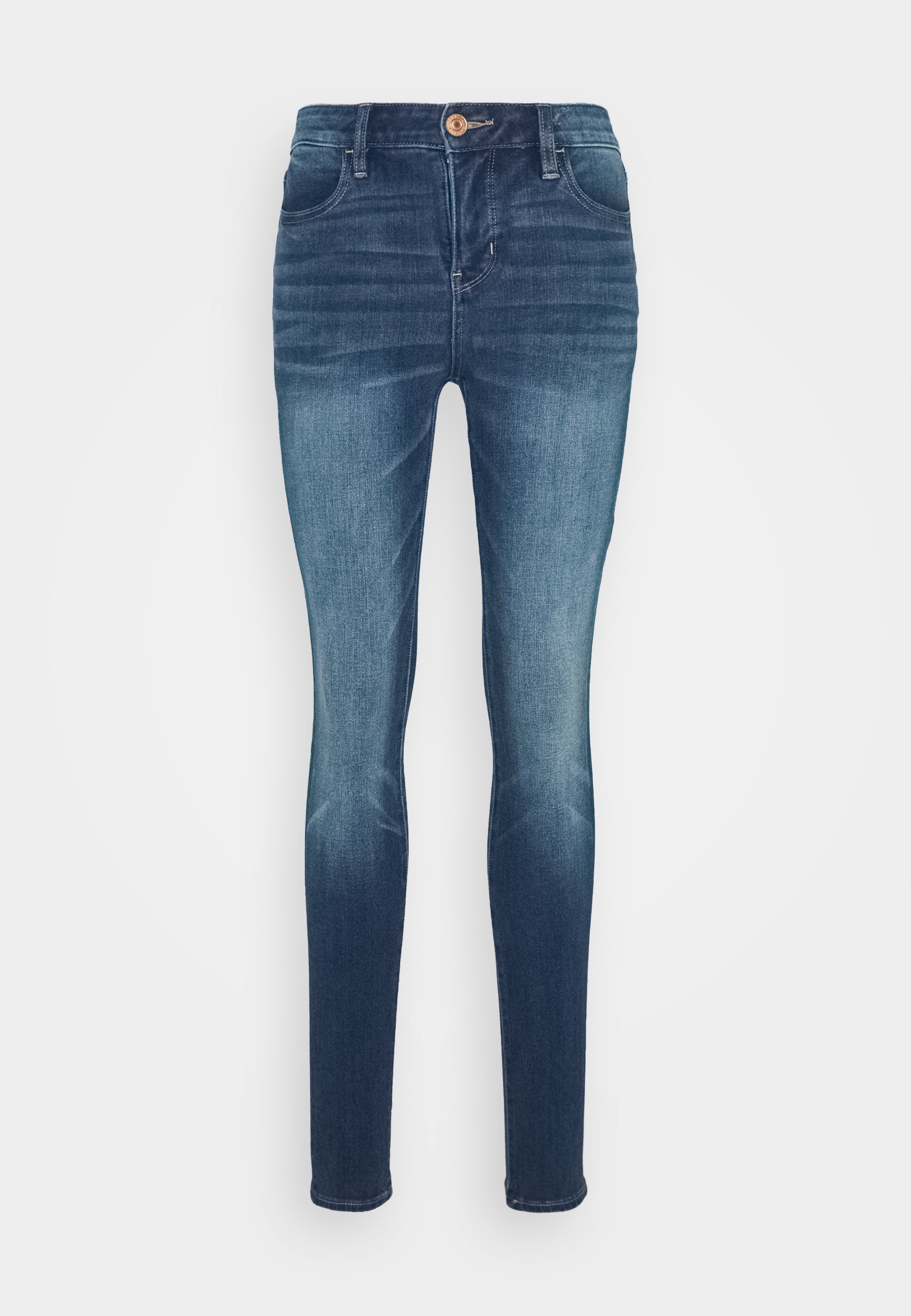 American Eagle DREAM - Jeans Skinny Fit 
