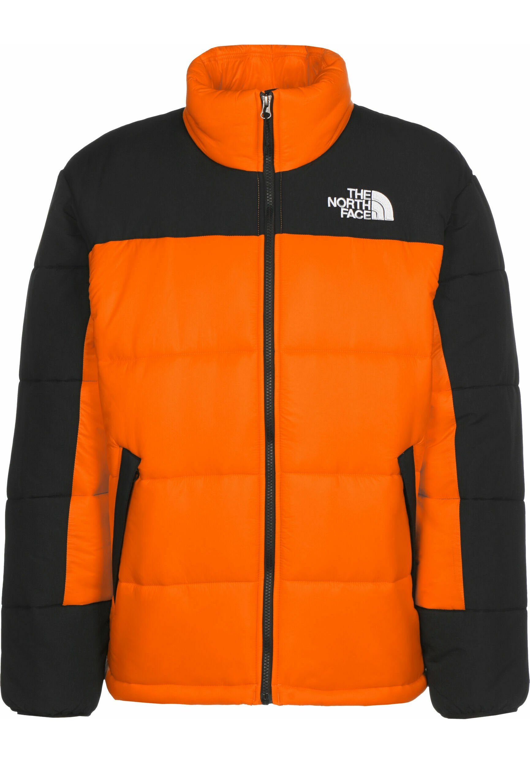 North Face Jacket Orange And Black Deals Clearance 70 Off Airport Transfers Yorkshire Co Uk