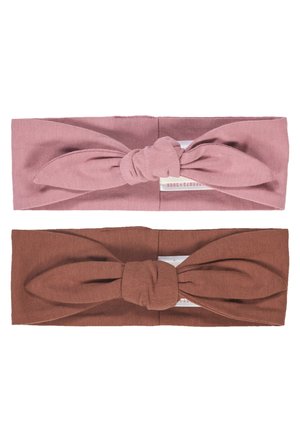 ACCESSOIRES 1573074000 - Tørklæde - nostalgia rose-root (1573074000-690000287)