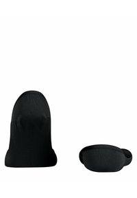 Burlington Carrington - Socquettes - black