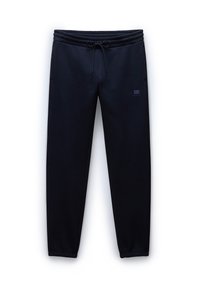 Napapijri NINA  - Jogginghose - blu marine