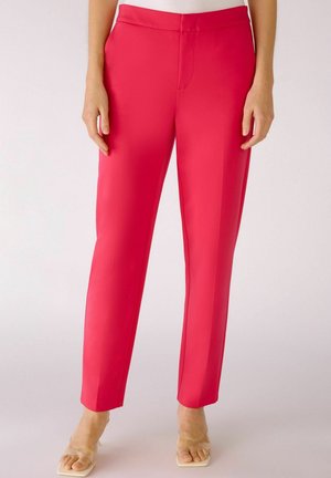 Chino - pink