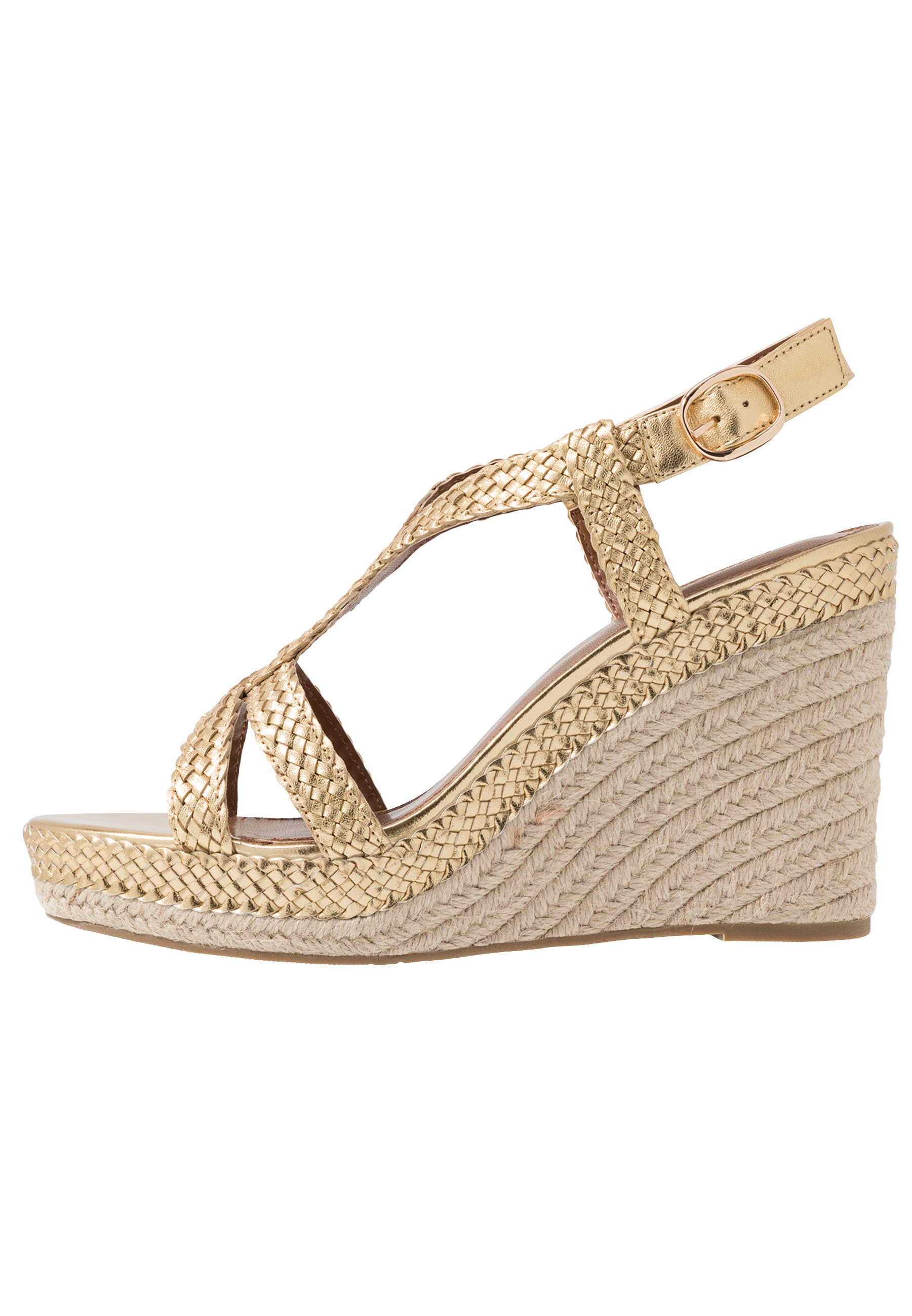 dune high heel sandals