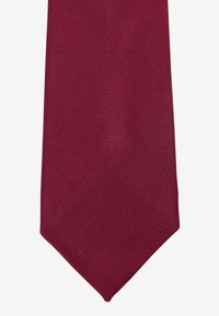 Next Cravată - red