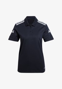 Niet geselecteerd, schwarzweiss