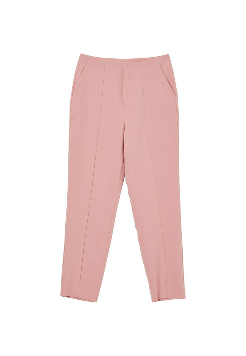 Calliope VITA - Pantaloni - rosa