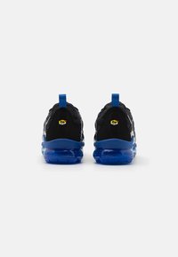 nordstrom rack vapormax