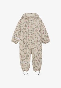 Niewybrane, perfectly pale