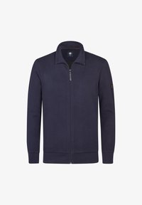 Unausgewählt, royal navy