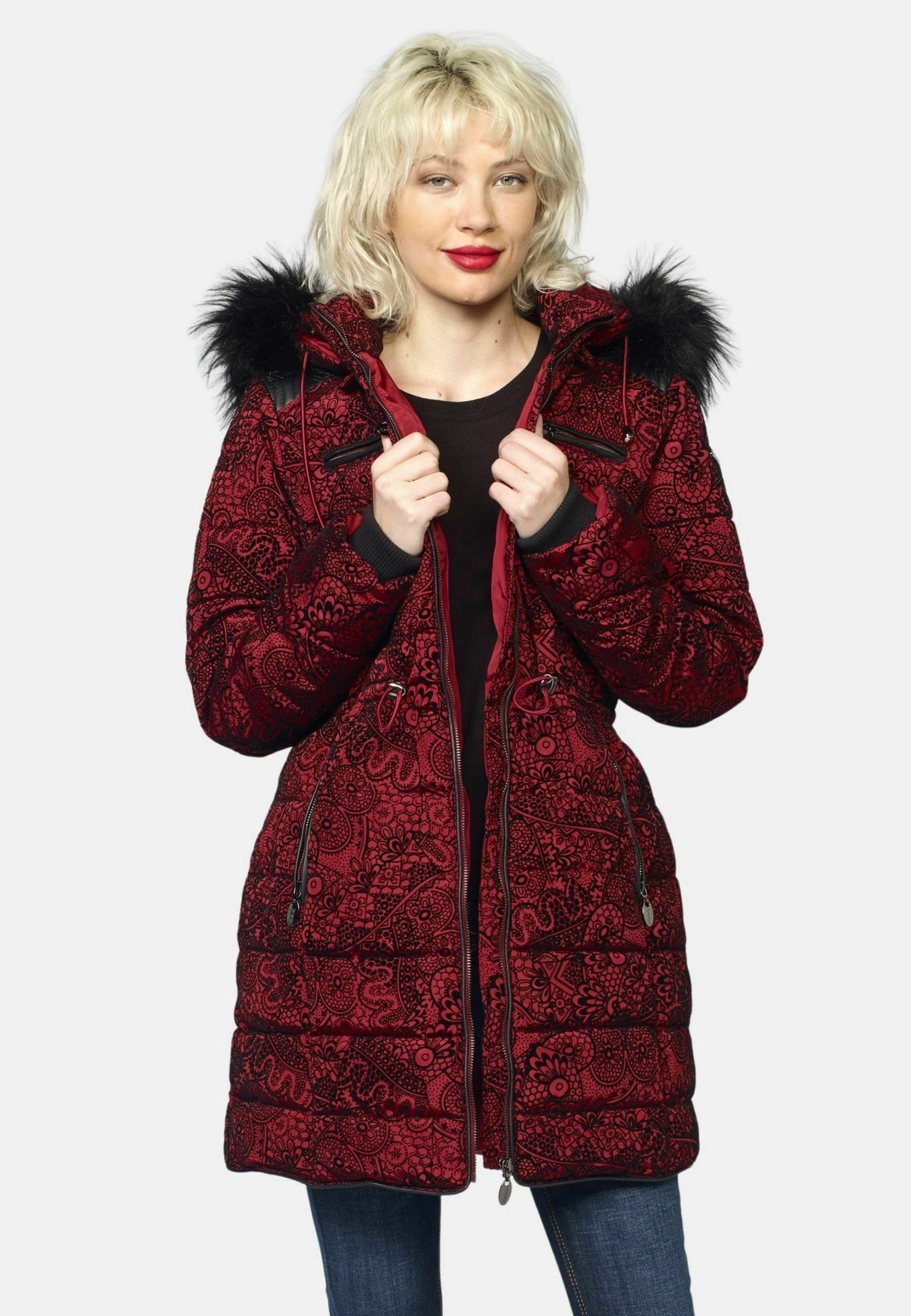 Abrigo de invierno - Zalando.es