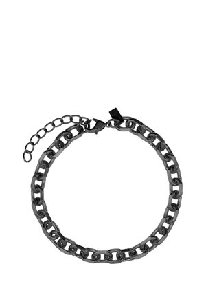 Armband - schwarz