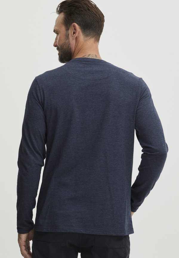 FQDANFO - Long sleeved top4