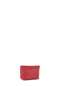 V73 BEAUTY EDITH - Portafoglio - rosso