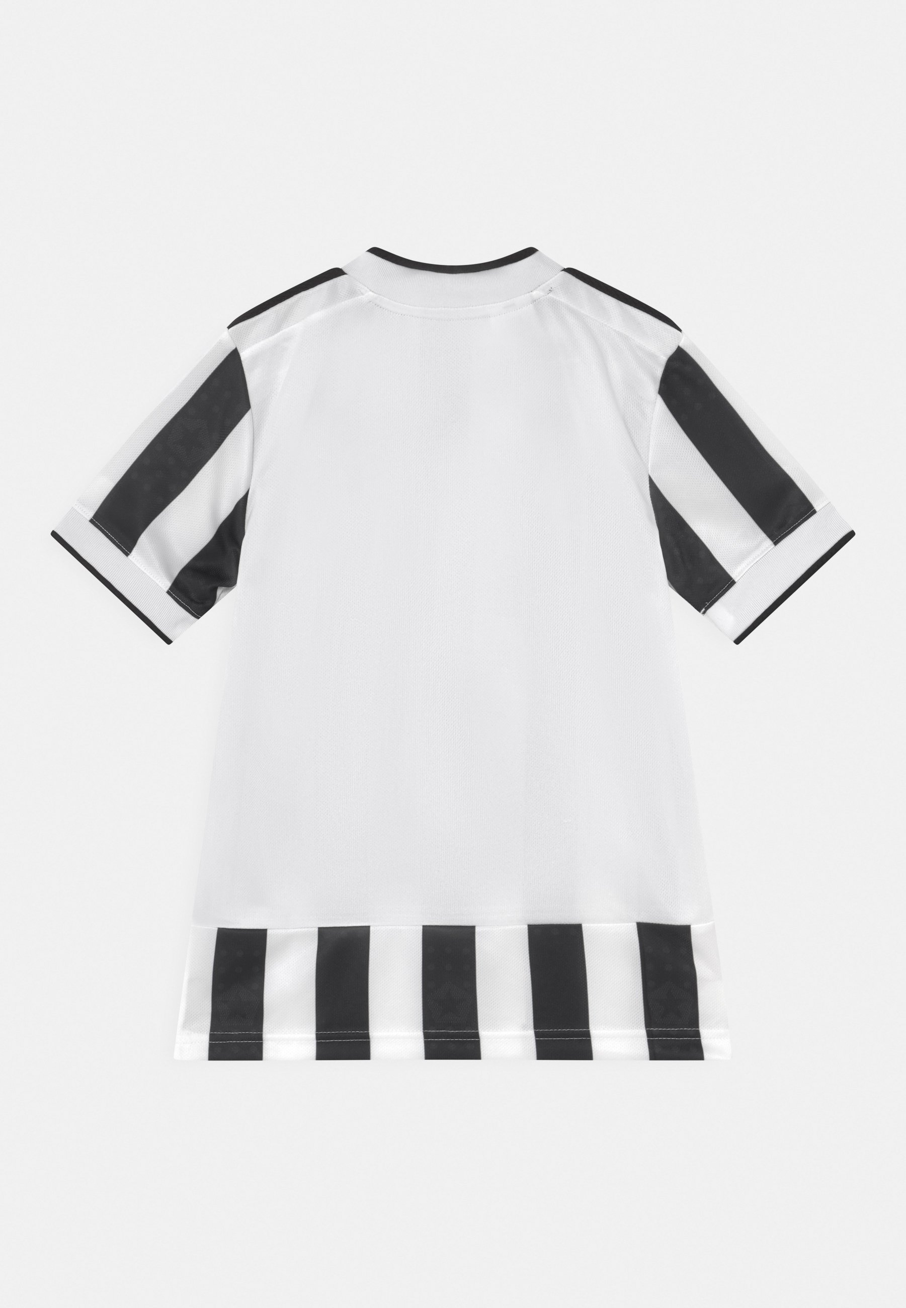 adidas Performance JUVENTUS TURIN H UNISEX - Squadra - white/black/bianco -  Zalando.it