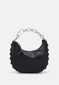 TWINSET BAG - Mala de mão - nero