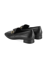 Desa Instappers - black