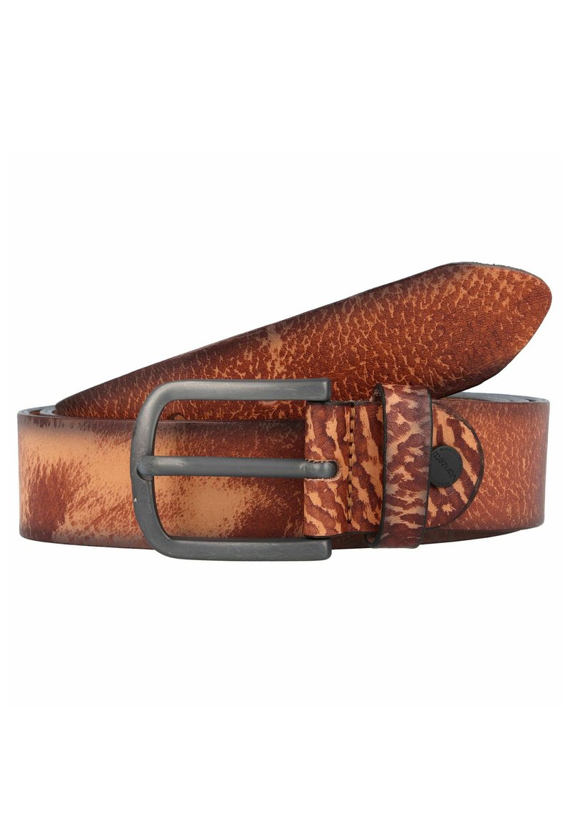Vanzetti Riem - cognac