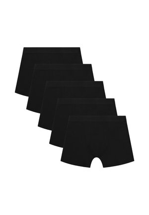 GOLAL  - Bokserki z krótkimi nogawkami