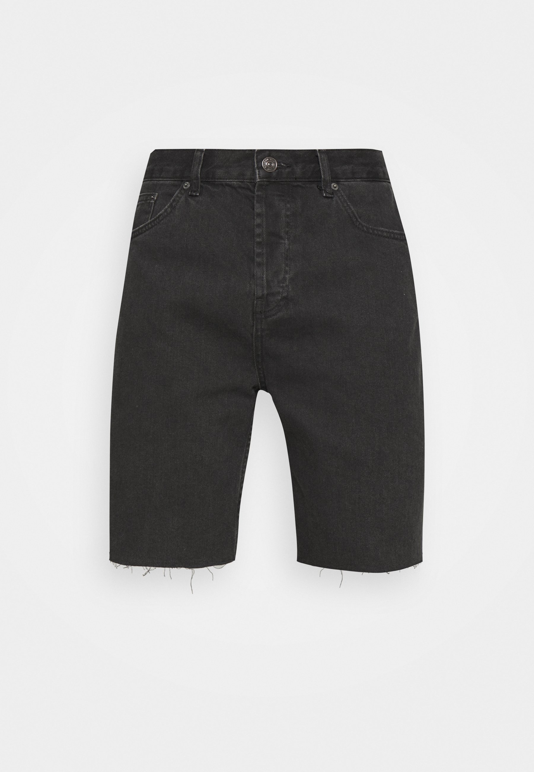 BDG Urban Outfitters DAD - Denim shorts 